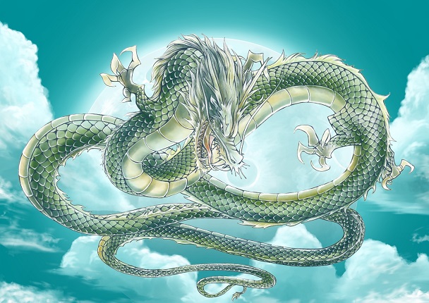 【十大真人百家乐教學】百家樂長龍要怎麼看？高手的玩法、各種賠率一次看！