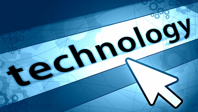 【十大真人百家乐教學】找破解程式,還不如懂得技巧原理