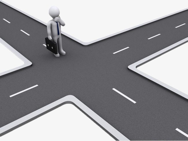 【十大真人百家乐教學】推薦新手看懂百家樂的「路」，又該如何分析？