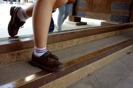 【十大真人百家乐教學】新手入門百家樂文章，注意事項？