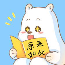 【十大真人百家乐教學】2023百家樂的玩法、牌靴基本技巧！