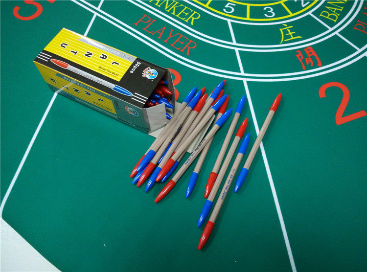 算牌教學不認真看後悔一輩子，運用補牌規則100%提高勝率！